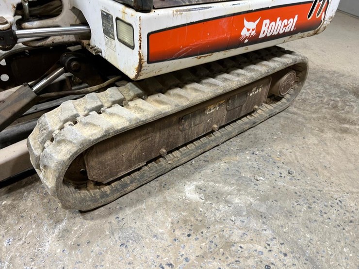 bobcat-328g-image-14