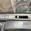 2004-caterpillar-311c-image-31