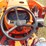2015-kubota-l3901hst-image-15