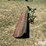 john-deere-80a-image-8