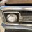 1969-chevy-c20-custom-camper-image-10