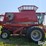 2005-case-ih-2388-image-4