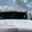 1996-international-acco-1950a-image-26