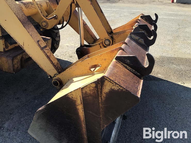 2003-deere-310sg-image-15