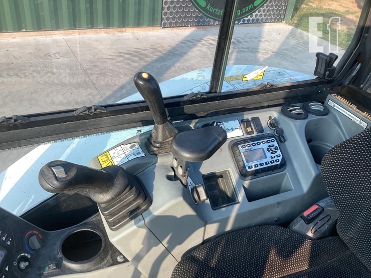 2020-bobcat-e35i-image-19