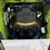 #113-•-land-hero-mini-skid-steer-image-5