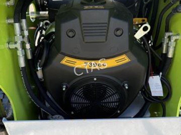 #113-•-land-hero-mini-skid-steer-image-5