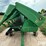 2005-john-deere-893-image-2