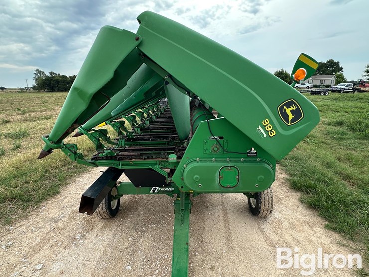 2005-john-deere-893-image-2