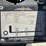 2016-unicarriers-mcp1f2a20lv-forklift-image-15