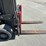 1999-yale-glc100mgngae09-forklift-image-6
