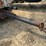 #254-•-water-wagon-trailer-image-16