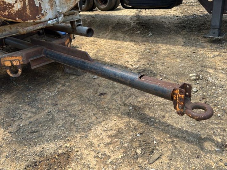 #254-•-water-wagon-trailer-image-16