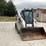 2016-bobcat-t770-image-6