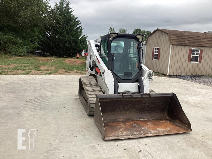 2016-bobcat-t770-image-6