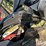 2001-case-ih-1020-image-19
