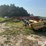 new-holland-1475-image-10