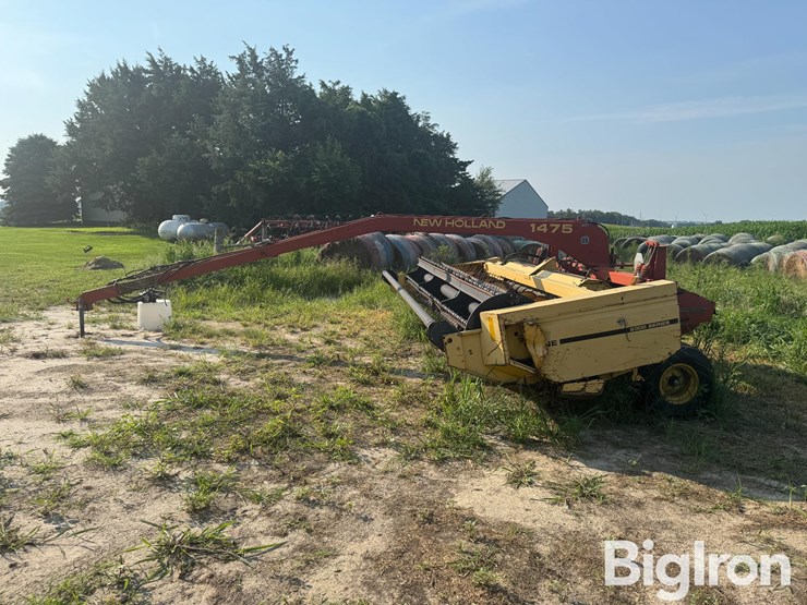 new-holland-1475-image-10