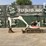 2006-bobcat-435-image-1