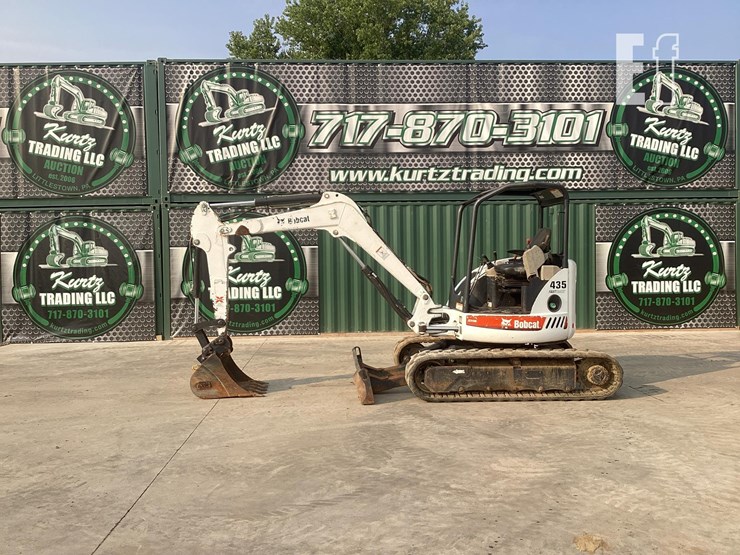 2006-bobcat-435-image-1