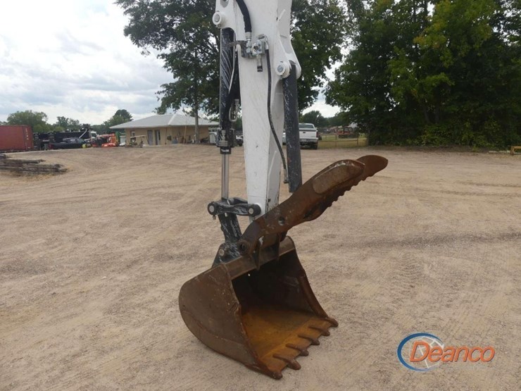 2023-bobcat-e88-image-5