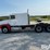 1994-freightliner-fld120-image-8