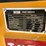 unused-2025-toft-750-post-driver-attachment,-image-3