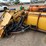 #9867-•-10'-monroe-snow-plow-image-3