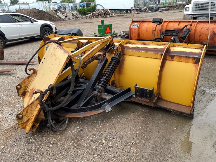 #9867-•-10'-monroe-snow-plow-image-3