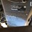 2019-dynapac-cc1200-image-10