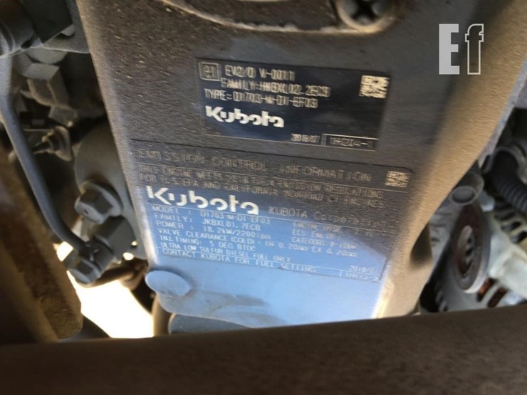 2019-dynapac-cc1200-image-10