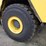 2016-komatsu-hm400-5-image-51