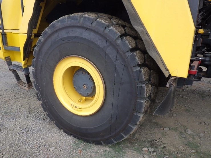 2016-komatsu-hm400-5-image-51