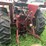 international-666-farmall-wide-front-tractor-w/-rockbox,-5,300-hrs-on-tach,-15.5-38-rears-image-11