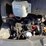 2022-bobcat-e42-image-15