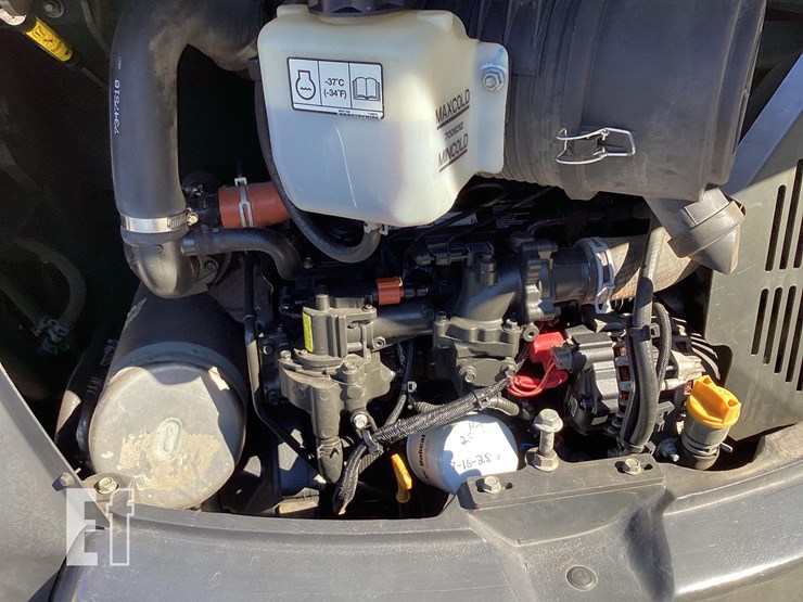 2022-bobcat-e42-image-15