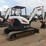 2022-bobcat-e50r2-image-2