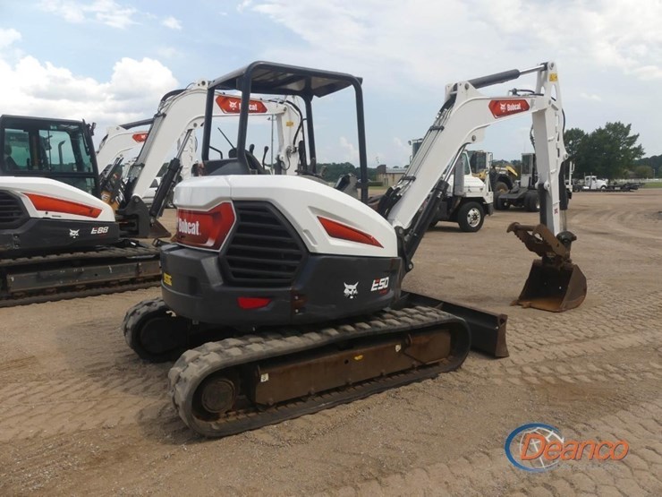 2022-bobcat-e50r2-image-2