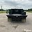 2011-ford-f550-xlt-image-13