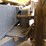 2016-komatsu-hm400-5-image-45