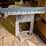 #3032-•-rockwell-table-saw-image-4