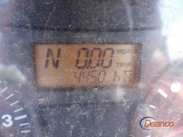 2022-kubota-m6060hd-image-15
