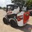 2021-bobcat-s66-image-3