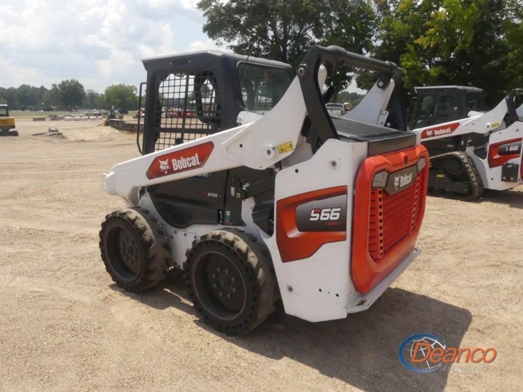 2021-bobcat-s66-image-3