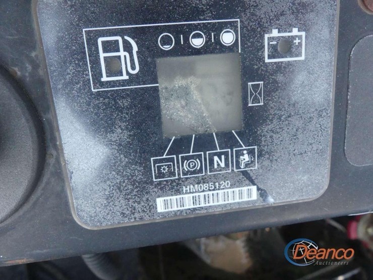 exmark-lze691ka524-image-7