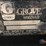 grove-ap308-image-11