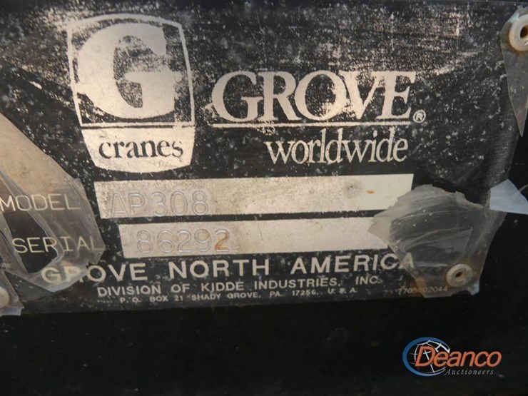 grove-ap308-image-11