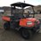 2011-kubota-rtv900-image-2