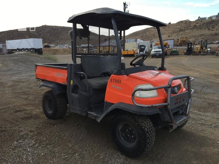 2011-kubota-rtv900-image-2