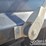 2023-kenworth-t880-image-34